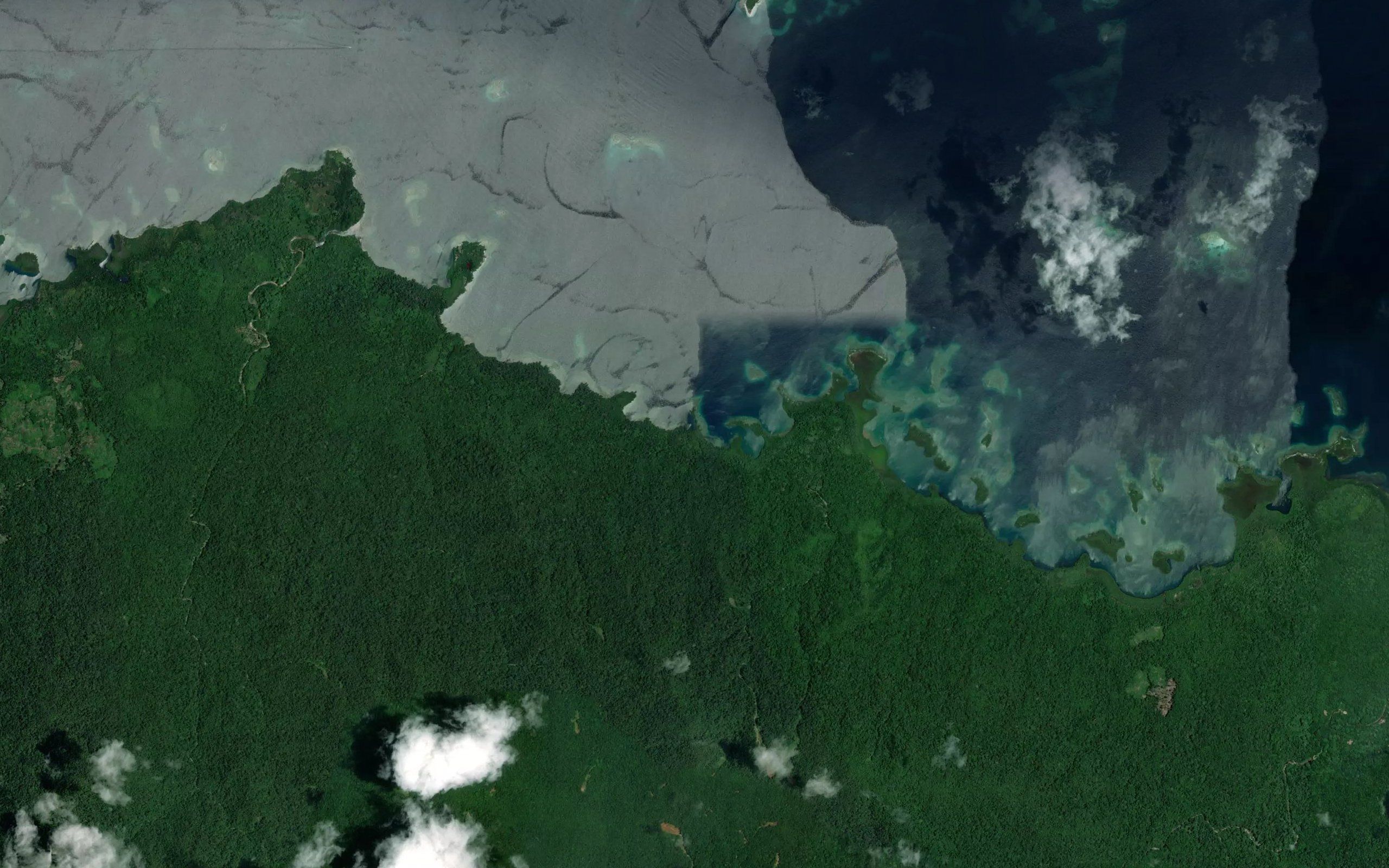Rio Biryadi