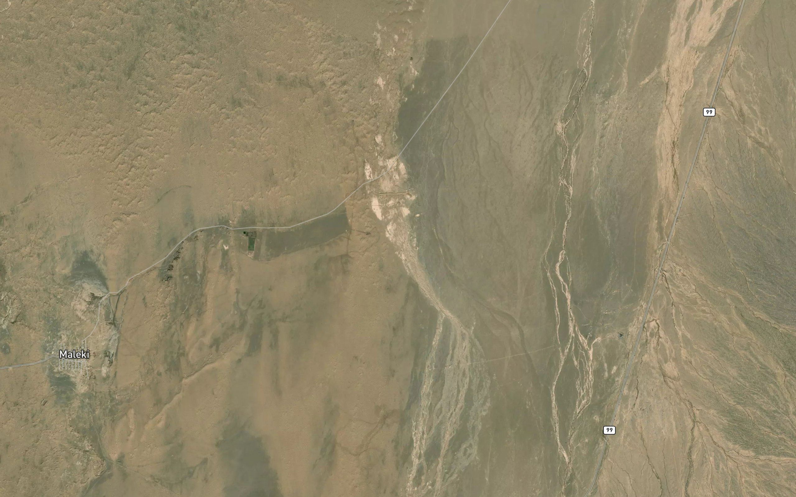 Rud-e Jarf