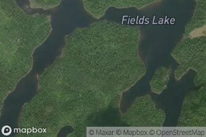 Fields Lake