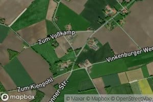 Schweger Marschkanal