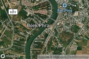 Huai Luek