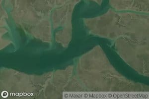 Lahro Creek