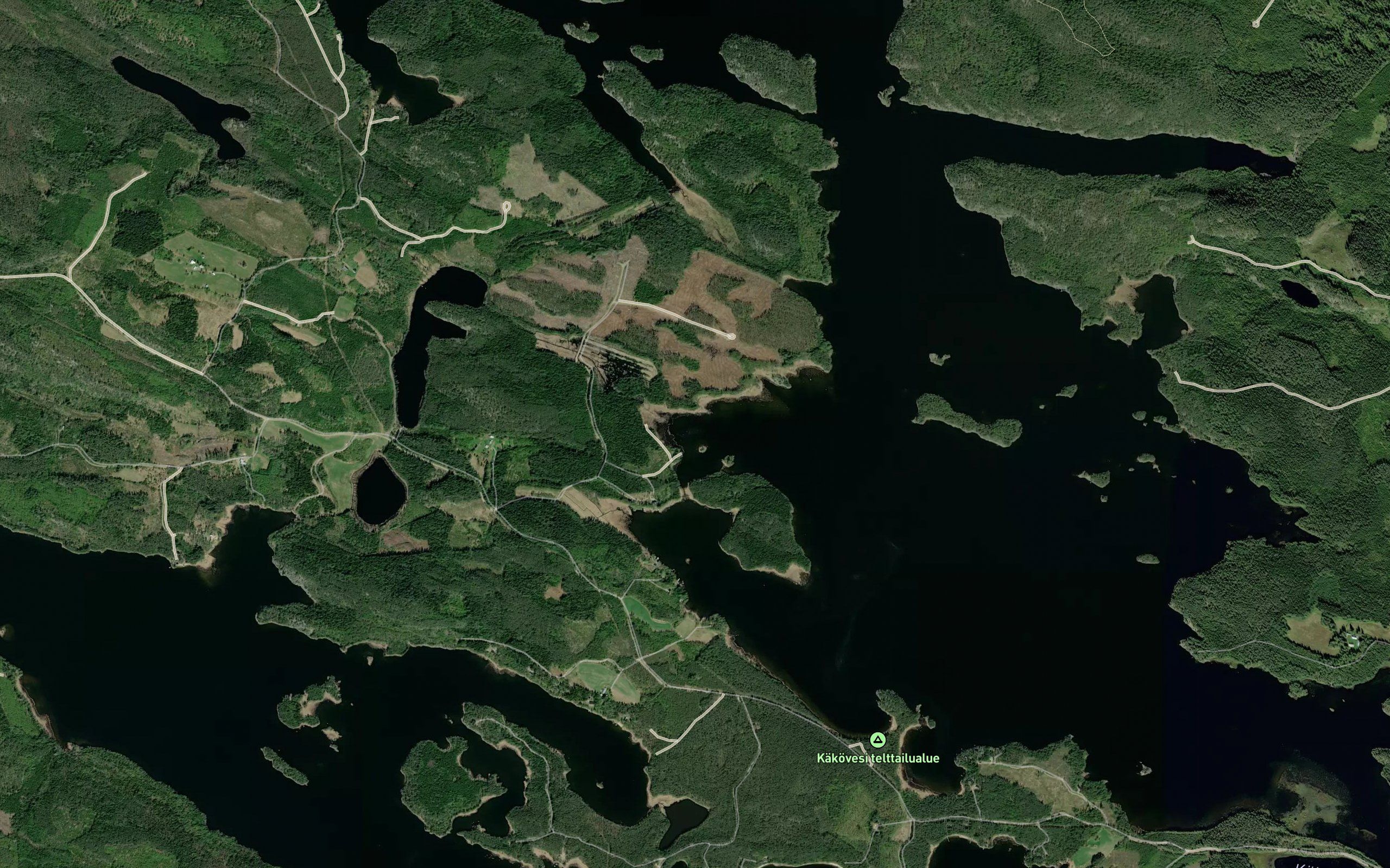 Jokilahti