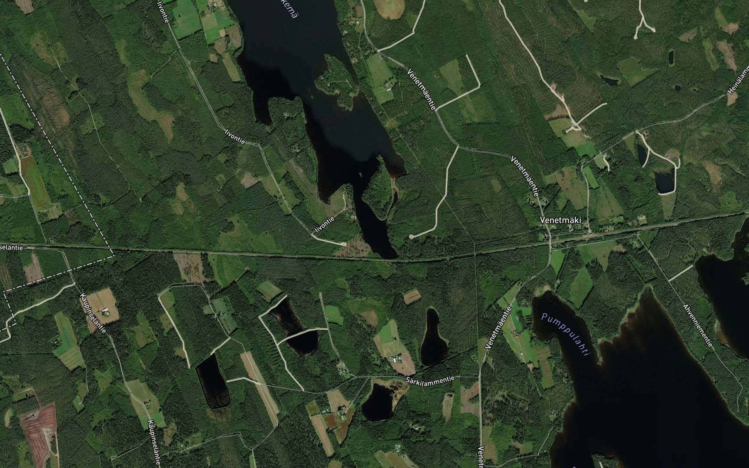 Ratalahti