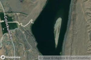 Nixon Rapids (historical)