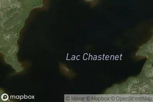 Lac Chastenet
