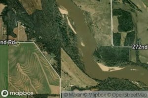 Spring Creek
