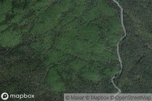 Nizhnyaya Poperechnaya