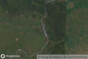Camutala