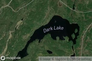 Dark Lake