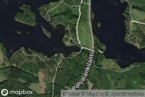 Koisillanlahti