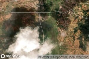 Quebrada Los Moriches