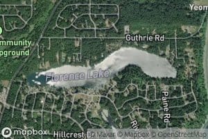 Florence Lake