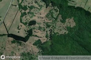 Porotekoihamo Stream