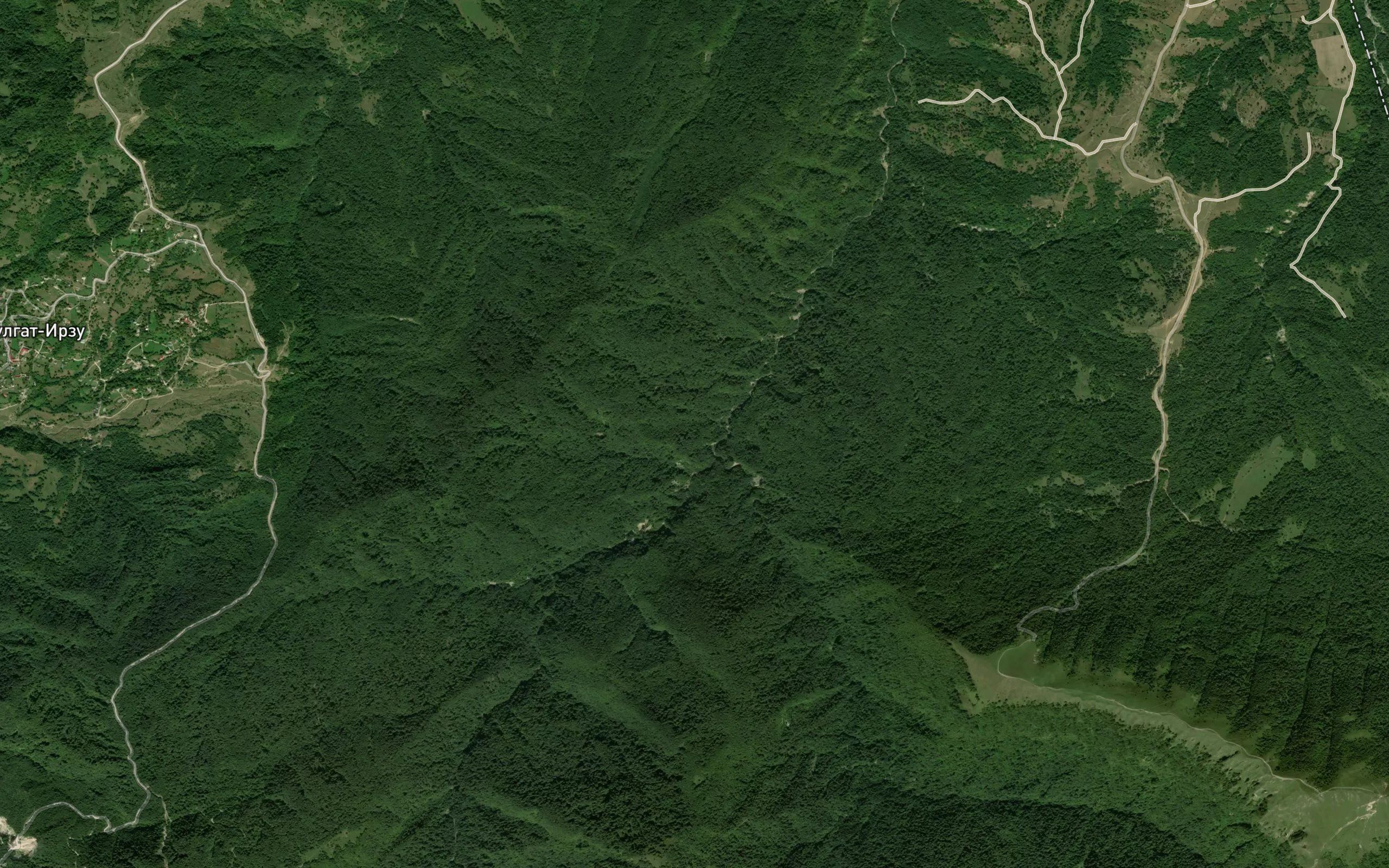 Dattakh