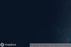 Church Snapper Ground