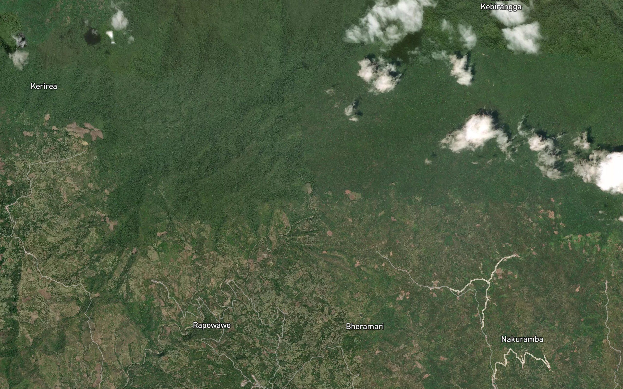Lowo Watumanu