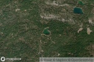 Deer Lake