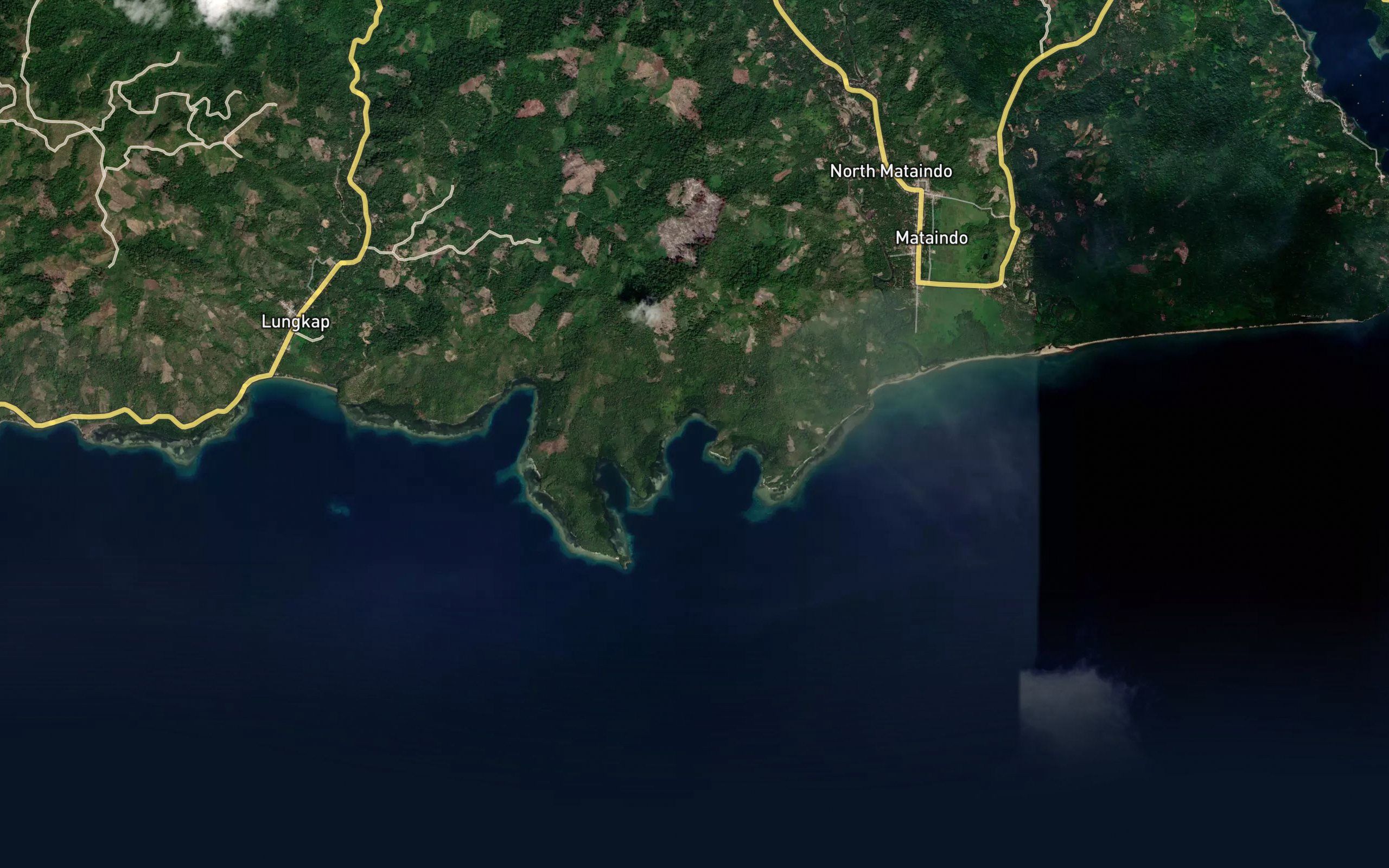 Luok Obayaw