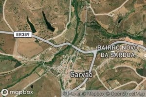 Ribeira dos Cachorros