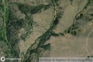 Willow Creek