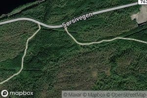 Svartbekken