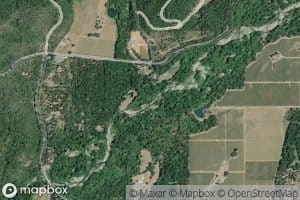 Bear Creek