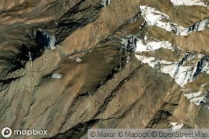 Cheshmeh-ye Dahaneh-ye Ghar