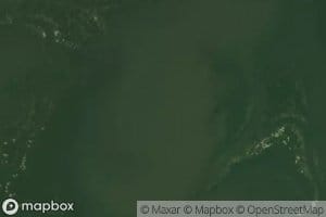 Ozero Zhirokhlitskoye