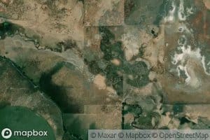 Samaria Creek