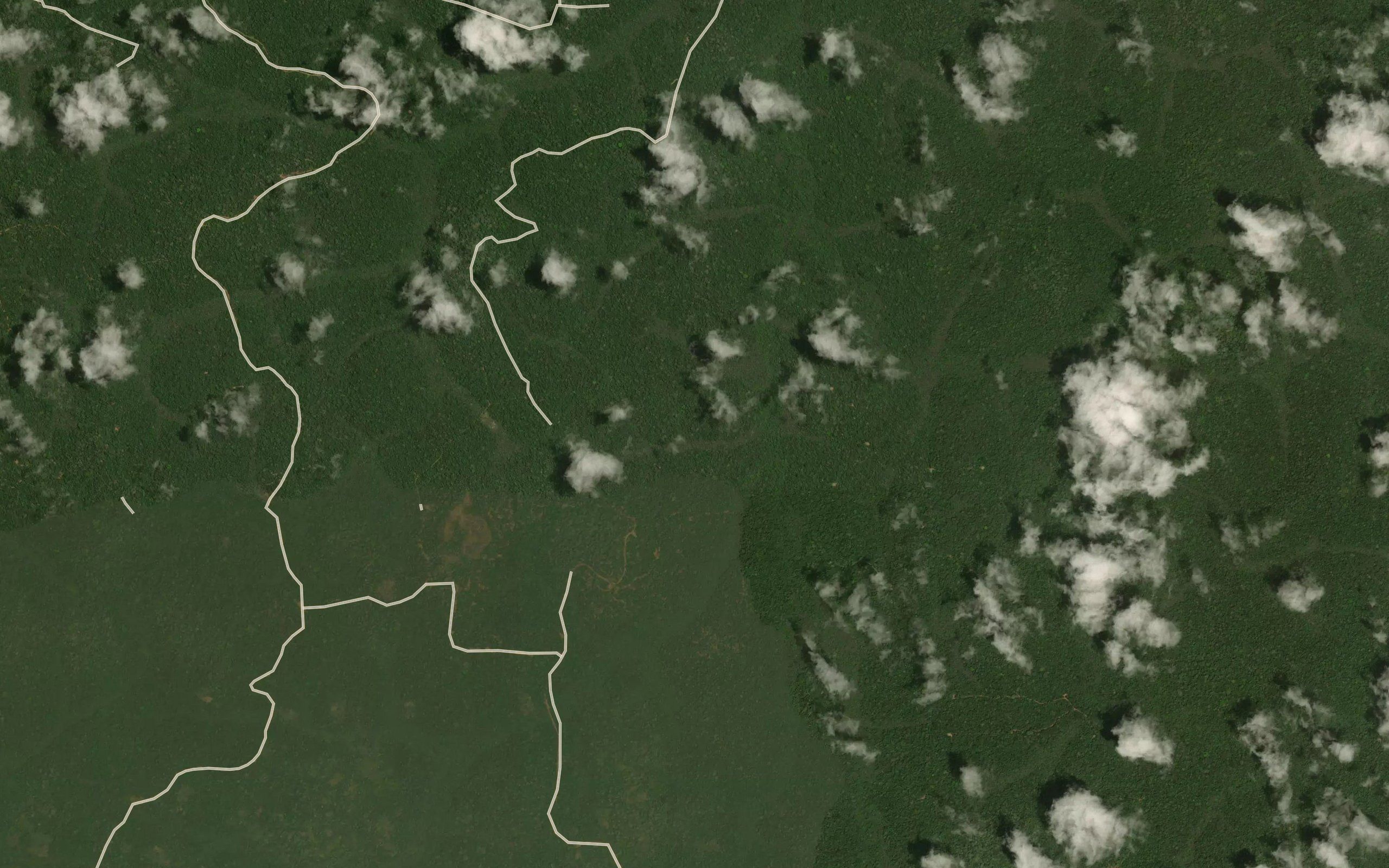 Teta