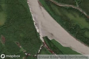 Confluent Kakiweikanitig