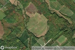 Mill Brook