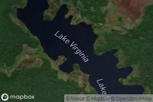 Lake Virginia