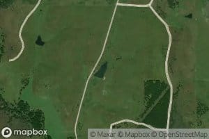 Oknoname 113121 Reservoir