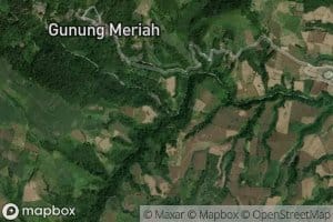 Lao Langkat