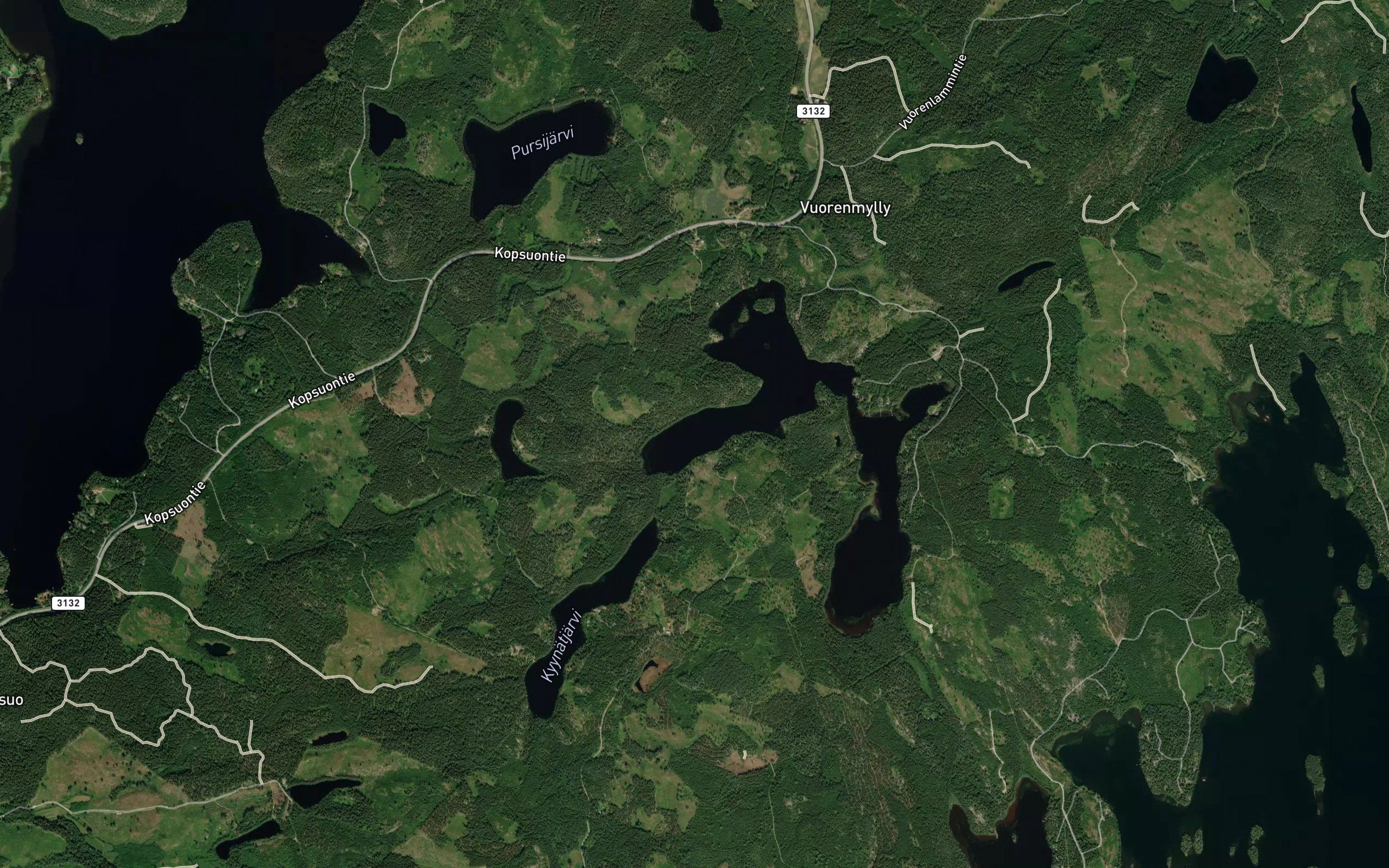 Viljastenpohja