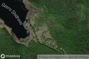 Verkhnyaya Shidrovka