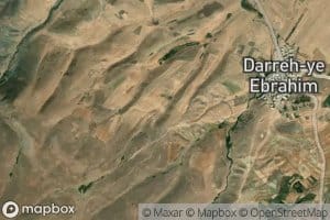 Cheshmeh-ye Dar Nureh