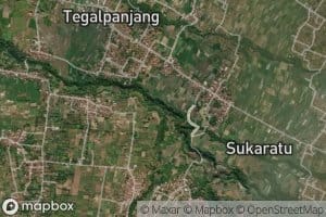 Wai Cangkowek