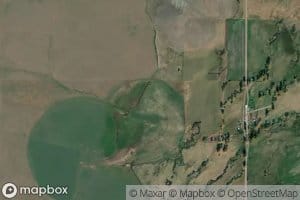 Dooley Ditch