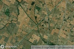 Bharuwa Sumerpur Branch