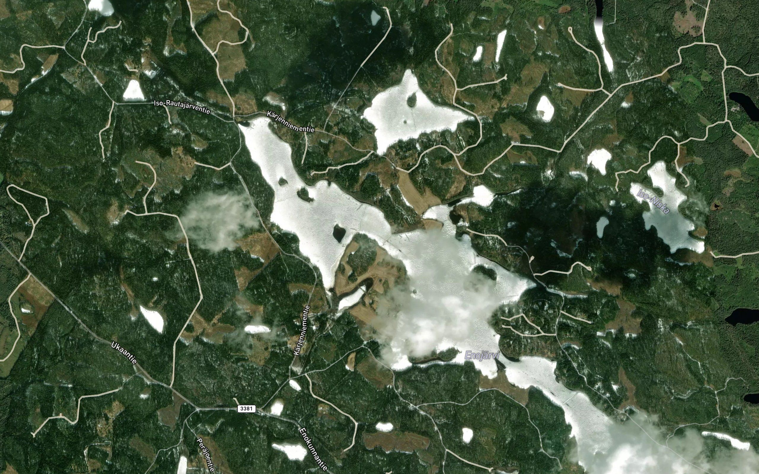 Kuorreapaja