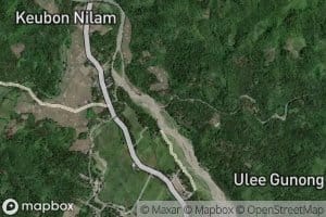 Krueng Lhok Keutampang