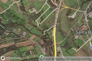 Canale is Cannargius