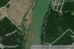 Dolejsi Padrt'sky Rybnik