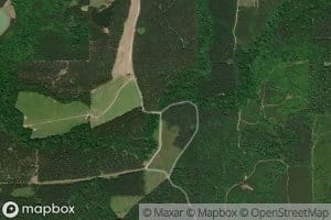 Lightwood Knot Branch