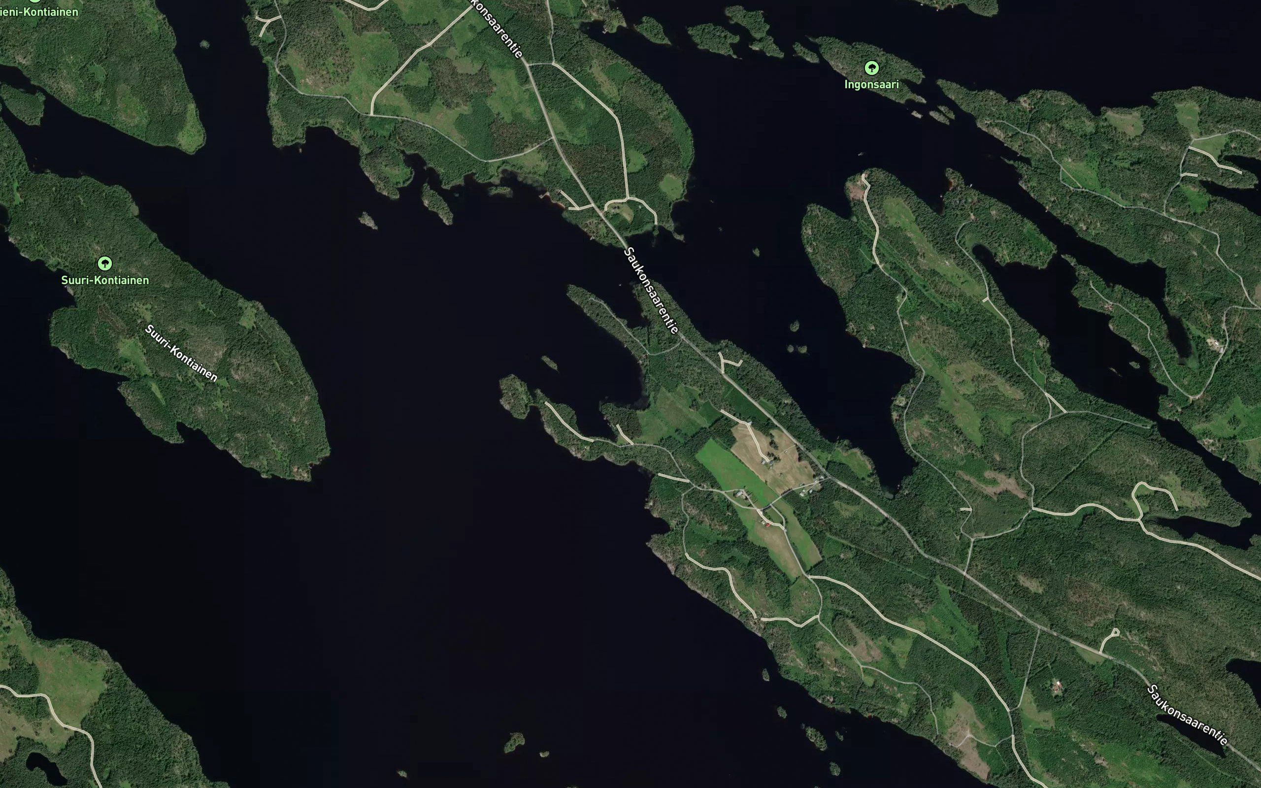 Laanlahti