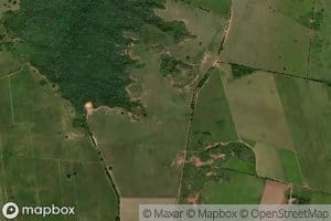 Quebrada La Isabelera