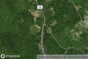 Putnam Brook
